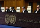 International Court of Justice Advises Israel to Guarantee Humanitarian Aid for Gaza Civilians