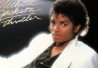 Billboard Hot 200:Album ya Michael Jackson imaze ibyumweru 700 