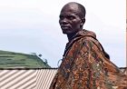 Washington Peace Talks Expose Congo’s Contradictions Over FDLR