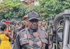 Mkanganyiko wa Kisiasa Congo: Serikali Yaendelea Kukumbwa na Vivuli vya FDLR Licha ya Onyo la Kimataifa