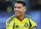 Cristiano Ronaldo guhesha ikindi gikombe Al Nassr byabaye ideni azishyura bigoye