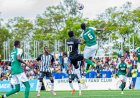 APR FC ntiyemeranya n’ibyemezo bya FERWAFA ku mukino wayihuje na Kiyovu Sports