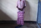 Rubavu: Umwana w’imyaka 15 afunzwe azira kubyara agata uruhinja mu bwiherero