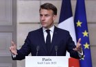 Macron’s Digital Awakening: A Call to Rescue Democracy from the Chaos of Social Media