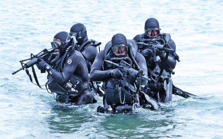 Perezida Donald Trump yatangaje ko Amerika yinjiye mu ntambara bidasubirwaho