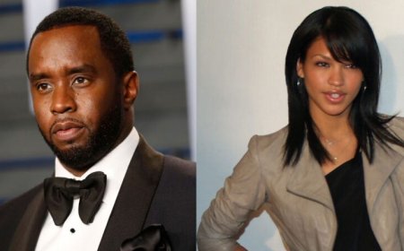 Abanyamategeko P Didy wakatiwe imyaka 4  biteguye kujurira