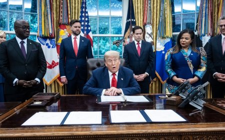 RDC yanze kugirana n’u Rwanda amasezerano y’ubukungu