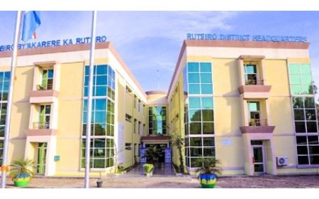 Rutsiro: Umugabo w’imyaka 43 akurikiranyweho gutoteza uwarokotse Jenoside