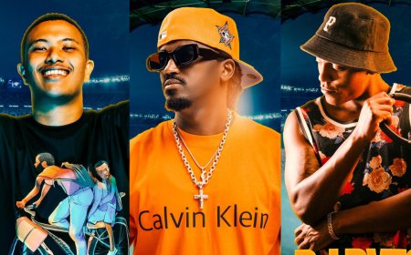 FERWAFA yashyize hanze ibyamamare bitatu bizasusurutsa abafana muri Sitade Amahoro