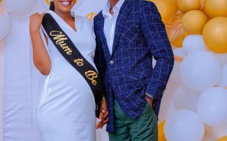 Bishop Gafaranga yakatiwe umwaka usubitse 