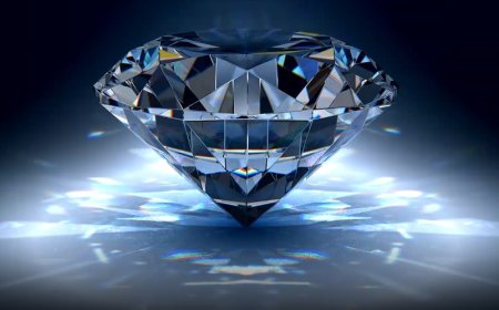 Botswana ishobora kwisanga ari cyo gihugu gifite abaturage bakize muri Africa