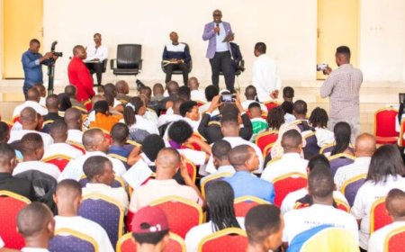 Hagiye kubakwa icyanya cy’inganda cy’ibikomoka ku mpu