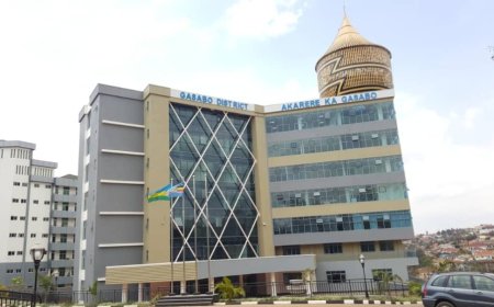 Gasabo: Umukecuru yatwikiwe mu nzu n’umuturanyi we akoresheje risansi arashya arakongoka