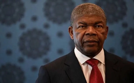 Umuryango wa AU wikomye Igisirikare cya Madagascar nyuma y’ihunga rya Perezida