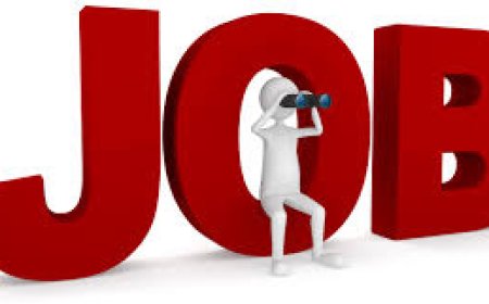 WASAC Group Ltd: Job advertisment Security Specialist, Manager of Software Services, Manager of IT Infrastructure and Systems, Senior Internal System Auditor, Internal Auditor, Social Media Management Officer, Customer Insight Analyst, Knowledge Management Specialist, Senior Inspection Officer, Inspection Officer, Legal Affairs, …