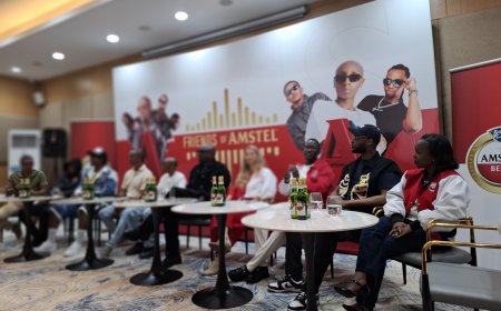 Inama za Bien Aime ku mikoranire n'umugore we