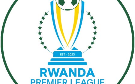 Amakipe akina shampiyona y’u Rwanda agiye kuba 18