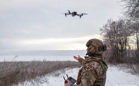 Ukraine yakubise u Burusiya ahababaza