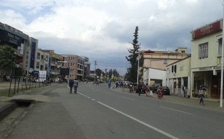 Musanze: Batanu bamaze gufatirwa mu bikorwa byo kurwanya ubujura bw’amatungo