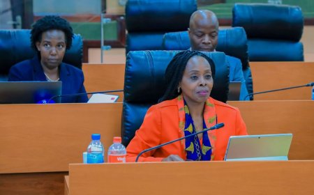 Informal Workers to Access Social Security through Digital Platforms