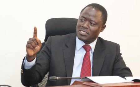 Mbunge Peter Kaluma: Raila Odinga Alizungumza Mara Tatu Kuhusu Kuzirai na Kufa Kabla ya Kifo Chake