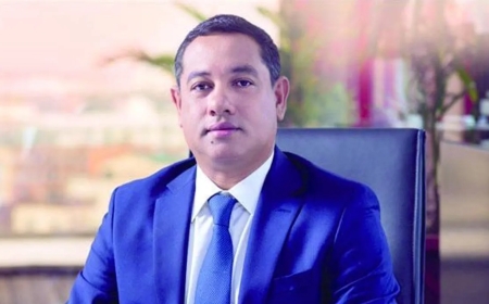 Madagascar yasabye Interpol gufunga Mamy Ravatomanga