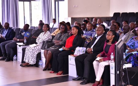 Gisagara: Habereye Inama y’ubumwe n’ubudaheranwa ishyira mu buzima busanzwe abahamijwe Jenoside