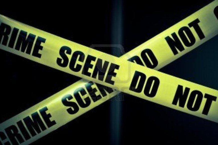 Bushenyi: Umugabo yasanzwe muri Lodge yapfuye