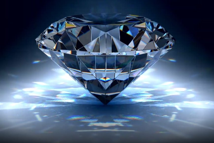 Botswana ishobora kwisanga ari cyo gihugu gifite abaturage bakize muri Africa