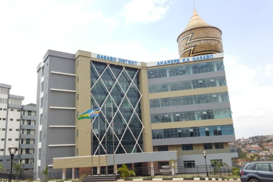 Gasabo: Umukecuru yatwikiwe mu nzu n’umuturanyi we akoresheje risansi arashya arakongoka