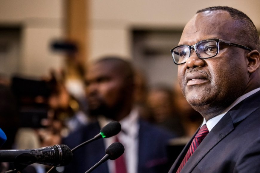 AFC/M23 Bans Alcohol to Enforce Discipline and Strengthen Military Cohesion in Eastern DRC