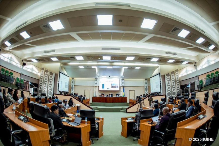 Abafite RAMA bagiye kwemererwa kwivuriza mu mavuriro y’ibanze