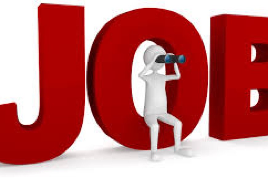 Rwanda Transport Development Agency (RTDA): Consultancy Services for the Technical Assistance for the Traffic Management/ Junction Expert