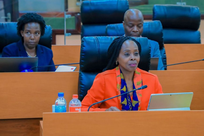 Informal Workers to Access Social Security through Digital Platforms