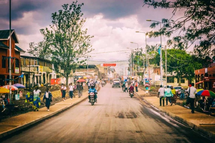 Ukweli na Uongo Kuhusu Mashariki mwa Kongo: Hadithi Zilizojengwa na Wanaoitwa Wachambuzi