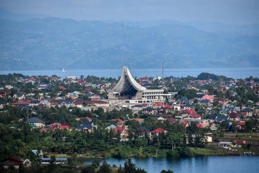 Goma: Ubuyobozi bwashyizeho amasaha ntarengwa yo gufungura no gufunga utubari