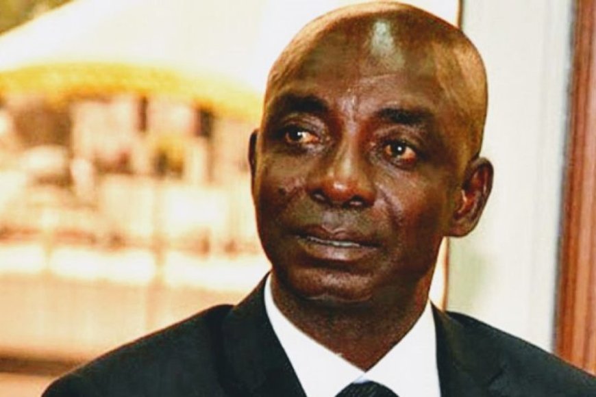 Tutsiphobia in the DRC: When Hate Becomes an Ideology of Extermination