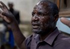 Afurika: OMS/WHO ivuga ko 17 bishwe na Mpox mu gihe abarenga 2,862 bayanduye mu kwezi kumwe