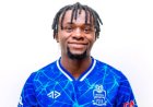 Abafana bazishima! Abakinnyi ba Rayon Sports ntibatewe ubwoba na APR FC kuri ‘Derby’