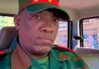 Banyamulenge Reaction to Lt. Gen. Masunzu’s Reported Arrest and What It Means for South Kivu