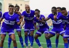 Bugesera FC niyo iratangira yambikana na Al Hilal Omdurman muri Shampiyona y'u Rwanda
