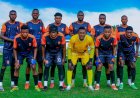 Bugesera FC ntabwo yiteguye guhura na Al Hilal Omdurman