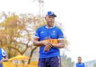 Dushaka guhindura amateka kandi abafana bazishima! Umutoza wa Rayon Sports yatangaje