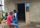 Musanze: Babangamiwe n’abiyise abakaceri babacucura ibyabo