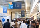 Rwanda Hosts First-Ever Africa Blockchain Festival 2025