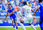 APR FC yambitse ubusa Rayon Sports iyohereza kwitekerezaho