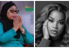Tanzanian Influencer Faces Treason Charges Over TikTok Dance Video