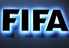 FIFA igiye gushyira igorora abakinnyi bakinaga imikino myinshi mu gihe gito