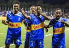 Rayon Sports ntiyemerewe kwandikisha abakinnyi