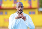 Perezida wa Rayon Sports yigaramye ibyo kwirukana abasaza muri iyi kipe